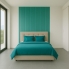 Nueva - Apartamento - San Pedro del Pinatar - San Pedro del Pinatar - Pueblo