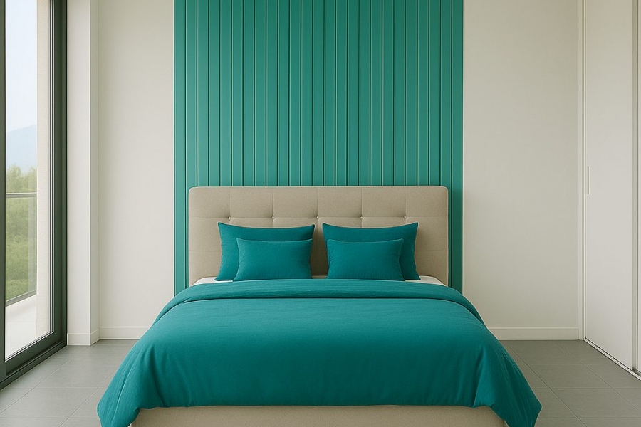 Nueva - Apartamento - San Pedro del Pinatar - San Pedro del Pinatar - Pueblo