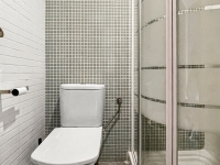 Re-Sale - Townhouse - Pilar de La Horadada - El Mojón