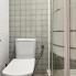 Re-Sale - Townhouse - Pilar de La Horadada - El Mojón