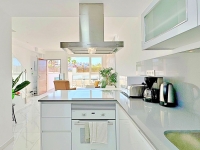 Re-Sale - Townhouse - Orihuela Costa - Los Balcones