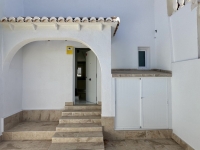 Re-Sale - Townhouse - Orihuela Costa - Los Balcones