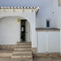Re-Sale - Townhouse - Orihuela Costa - Los Balcones