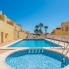 Re-Sale - Townhouse - Orihuela Costa - Las Filipinas