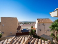 Re-Sale - Detached Villa - Ciudad Quesada - Ciudad Quesada - Town