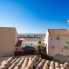 Re-Sale - Detached Villa - Ciudad Quesada - Ciudad Quesada - Town
