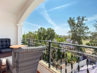 Re-Sale - Apartment - Orihuela Costa - Villamartin