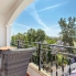 Re-Sale - Apartment - Orihuela Costa - Villamartin