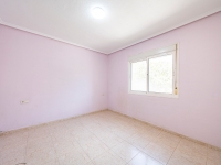 Re-Sale - Detached Villa - Ciudad Quesada - La Fiesta
