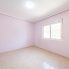 Re-Sale - Detached Villa - Ciudad Quesada - La Fiesta