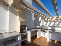 Re-Sale - Apartment - Orihuela Costa - Punta Prima