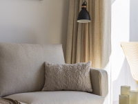 New - Apartment - San Pedro del Pinatar - San Pedro del Pinatar - Town