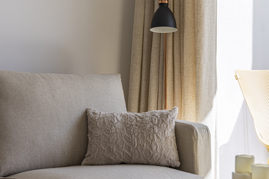 New - Apartment - San Pedro del Pinatar - San Pedro del Pinatar - Town