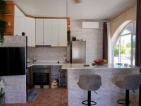 Re-Sale - Detached Villa - Ciudad Quesada - Ciudad Quesada - Town