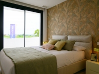 New - Semi Detached Villa - Dolores