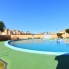 Re-Sale - Apartment - Orihuela Costa - La Florida