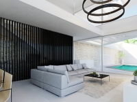 Nieuw - Appartement - Pueblo Mascarat