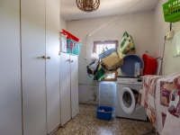 Re-Sale - Detached Villa - Elche - La Hoya