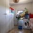 Re-Sale - Detached Villa - Elche - La Hoya