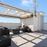 Re-Sale - Apartment - Torre de La Horadada - Torre de La Horadada - Town