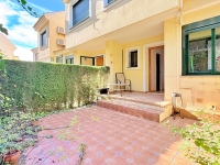 Re-Sale - Townhouse - Orihuela Costa - Lomas de Campoamor