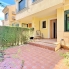 Re-Sale - Townhouse - Orihuela Costa - Lomas de Campoamor