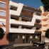 Nueva - Apartamento - Torrevieja