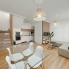 Re-Sale - Townhouse - Orihuela Costa - La Zenia