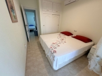 Re-Sale - Detached Villa - Ciudad Quesada - Ciudad Quesada - Town