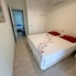 Re-Sale - Detached Villa - Ciudad Quesada - Ciudad Quesada - Town