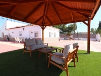 Re-Sale - Country Property - Benferri - Benferri - Country