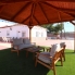 Re-Sale - Country Property - Benferri - Benferri - Country