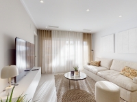 New - Apartment - Guardamar del Segura