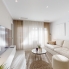 New - Apartment - Guardamar del Segura