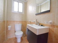 Re-Sale - Townhouse - Orihuela Costa - Punta Prima