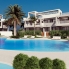 New - Apartment - Torrevieja