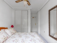 Re-Sale - Apartment - Torrevieja - Rocio del Mar