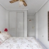 Re-Sale - Apartment - Torrevieja - Rocio del Mar