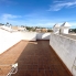 Re-Sale - Townhouse - Benijofar - Monte Azul