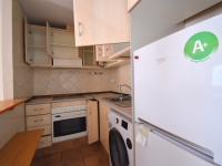 Re-Sale - Detached Villa - Orihuela Costa - Playa Flamenca