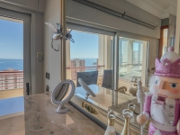 Re-Sale - Apartment - Benidorm - Benidorm - City