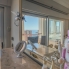 Re-Sale - Apartment - Benidorm - Benidorm - City