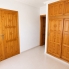 Re-Sale - Apartment - Ciudad Quesada - Altos de Quesada