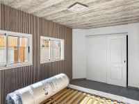 Re-Sale - Apartment - Torrevieja - Torrevieja - Centre