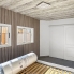 Re-Sale - Apartment - Torrevieja - Torrevieja - Centre