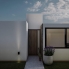 New - Detached Villa - Fortuna - Las Casicas