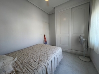 Re-Sale - Detached Villa - Ciudad Quesada - La Marquesa