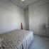 Re-Sale - Detached Villa - Ciudad Quesada - La Marquesa