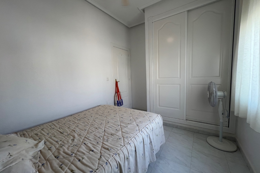Re-Sale - Detached Villa - Ciudad Quesada - La Marquesa