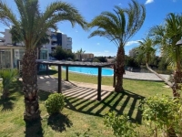Re-Sale - Apartment - Orihuela Costa - Villamartin